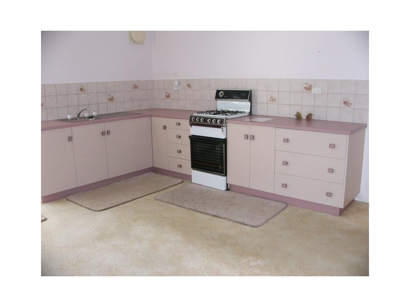 124 O’Dell Street, Armidale NSW 2350