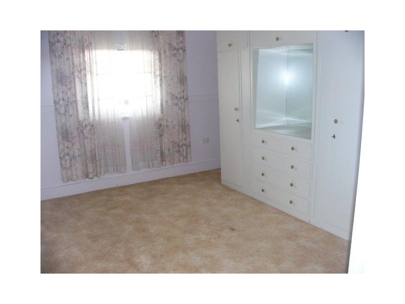 124 O’Dell Street, Armidale NSW 2350