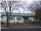 55 Marsh Street, Armidale NSW 2350