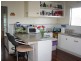 55 Marsh Street, Armidale NSW 2350