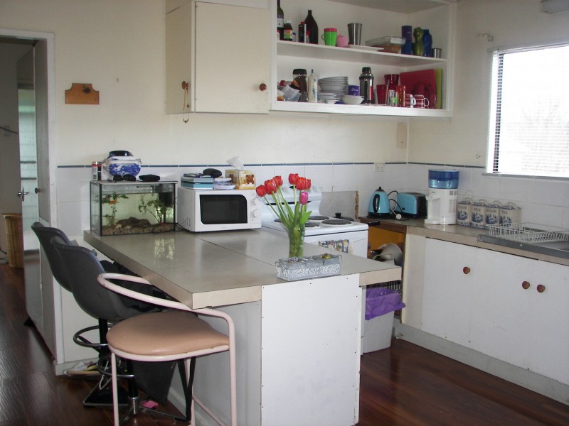 55 Marsh Street, Armidale NSW 2350