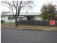 55 Marsh Street, Armidale NSW 2350
