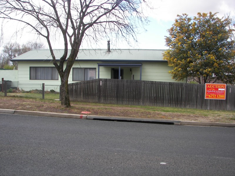 55 Marsh Street, Armidale NSW 2350