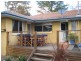 Armidale NSW 2350