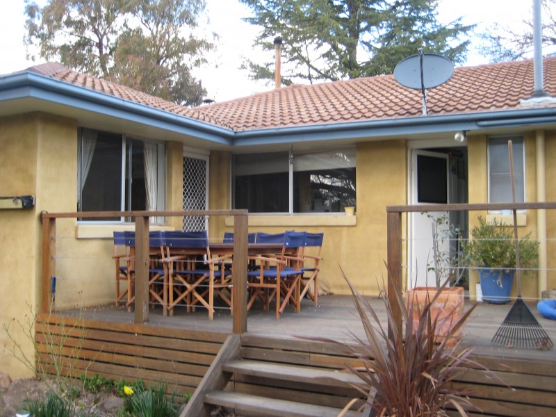 Armidale NSW 2350
