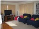 Armidale NSW 2350