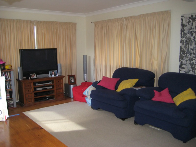 Armidale NSW 2350