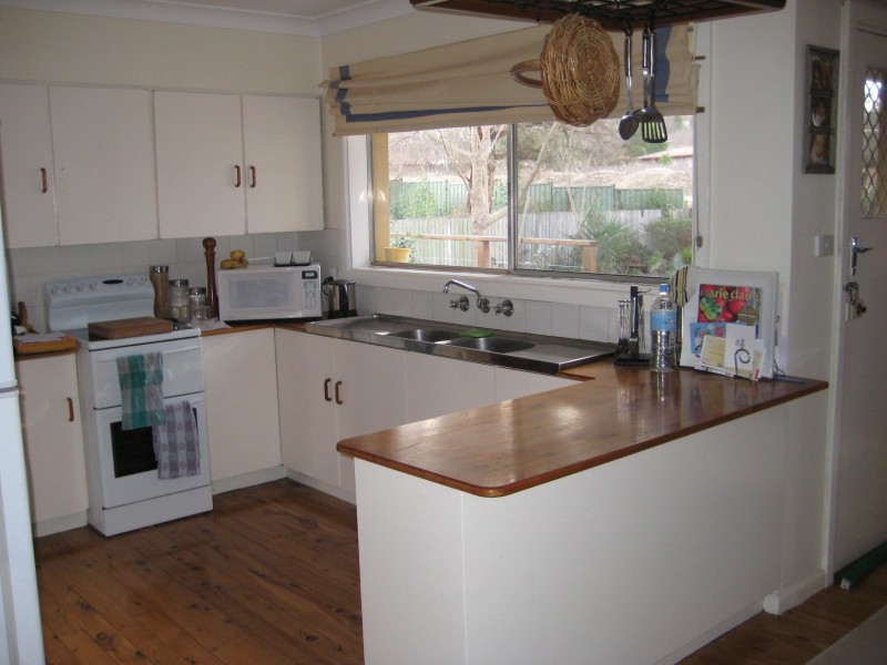 Armidale NSW 2350