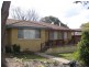 Armidale NSW 2350