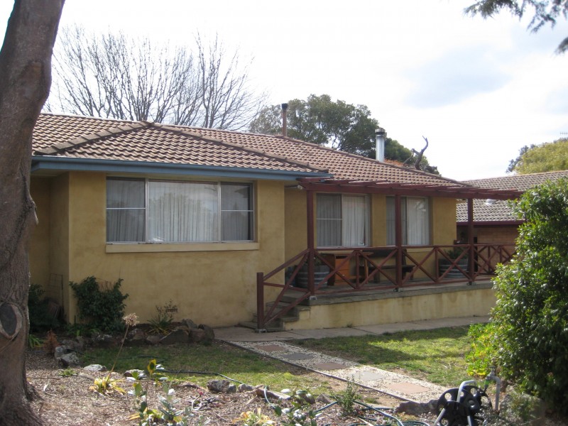 Armidale NSW 2350