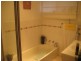 Armidale NSW 2350