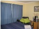 Armidale NSW 2350