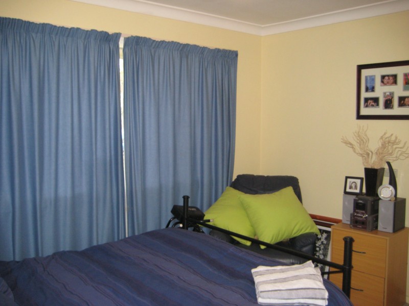 Armidale NSW 2350