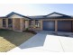 19 Rusden Court, Armidale NSW 2350