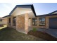 19 Rusden Court, Armidale NSW 2350