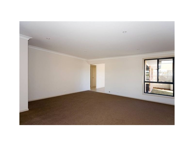 19 Rusden Court, Armidale NSW 2350