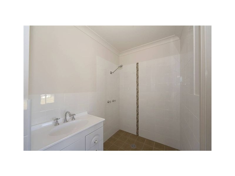 19 Rusden Court, Armidale NSW 2350