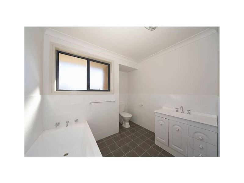 19 Rusden Court, Armidale NSW 2350