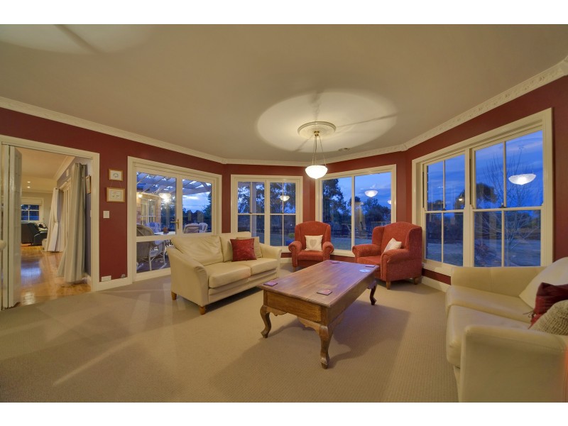 21 Kelly’s Plain’s Road, Armidale NSW 2350