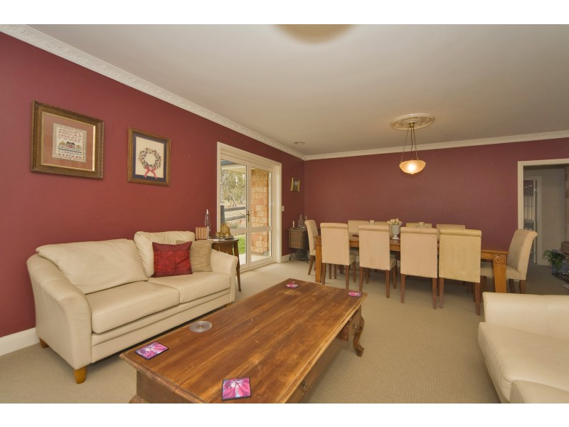 21 Kelly’s Plain’s Road, Armidale NSW 2350