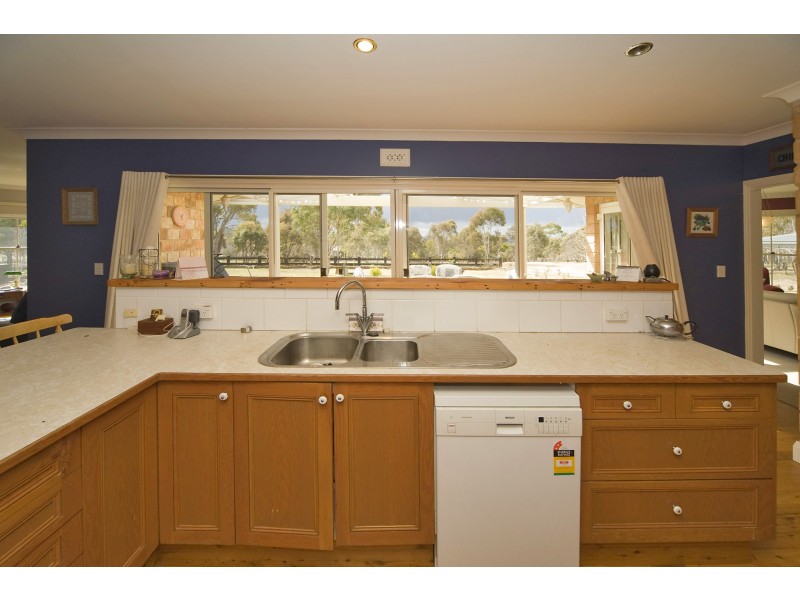 21 Kelly’s Plain’s Road, Armidale NSW 2350