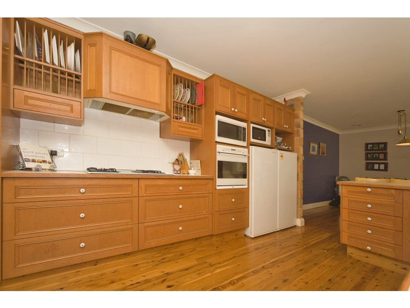 21 Kelly’s Plain’s Road, Armidale NSW 2350