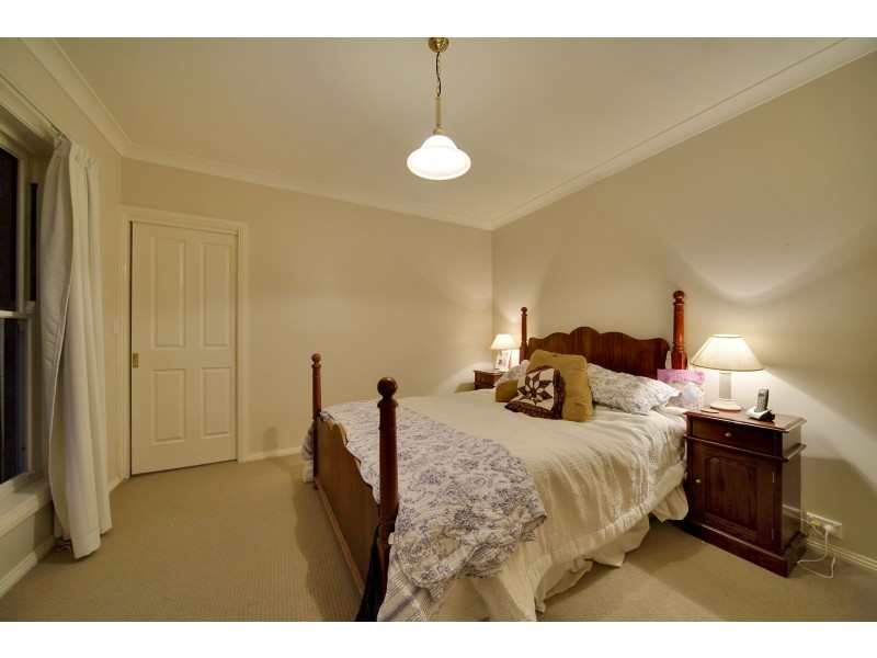 21 Kelly’s Plain’s Road, Armidale NSW 2350