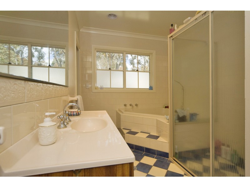 21 Kelly’s Plain’s Road, Armidale NSW 2350