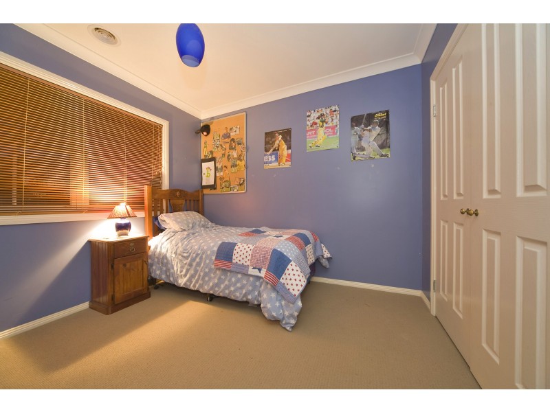 21 Kelly’s Plain’s Road, Armidale NSW 2350