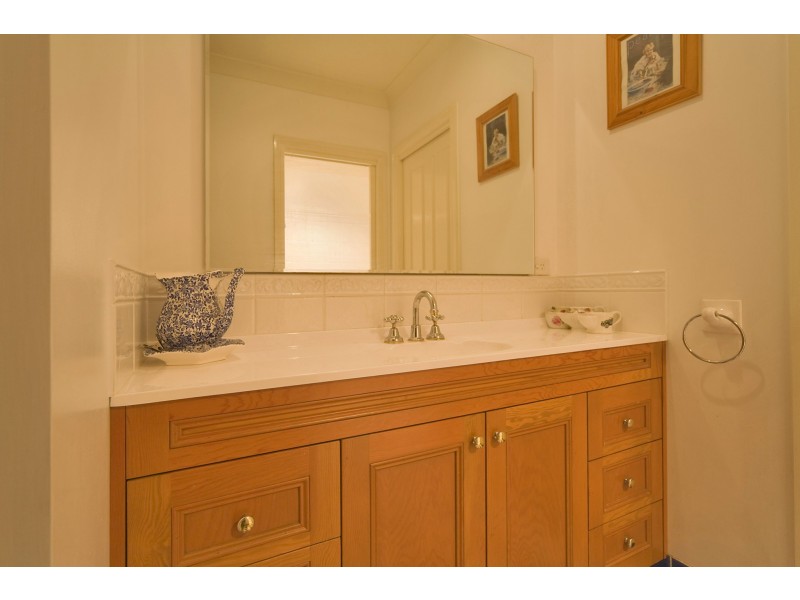 21 Kelly’s Plain’s Road, Armidale NSW 2350