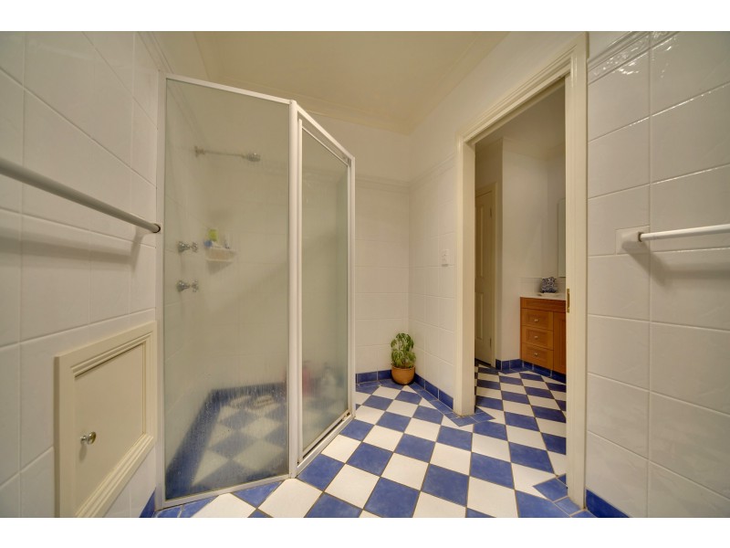 21 Kelly’s Plain’s Road, Armidale NSW 2350