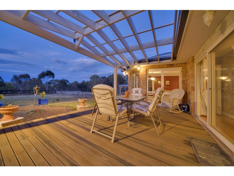 21 Kelly’s Plain’s Road, Armidale NSW 2350