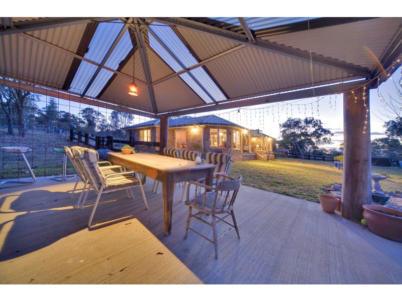 21 Kelly’s Plain’s Road, Armidale NSW 2350