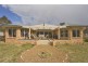 21 Kelly’s Plain’s Road, Armidale NSW 2350
