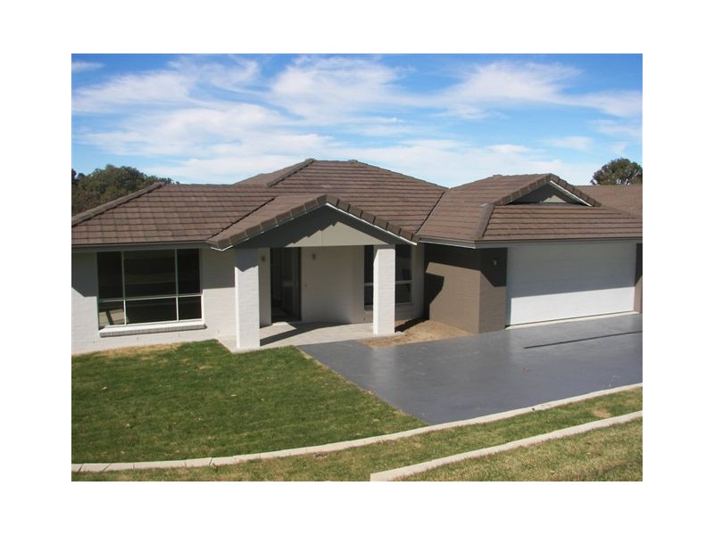 75 Rockvale Road, Armidale NSW 2350