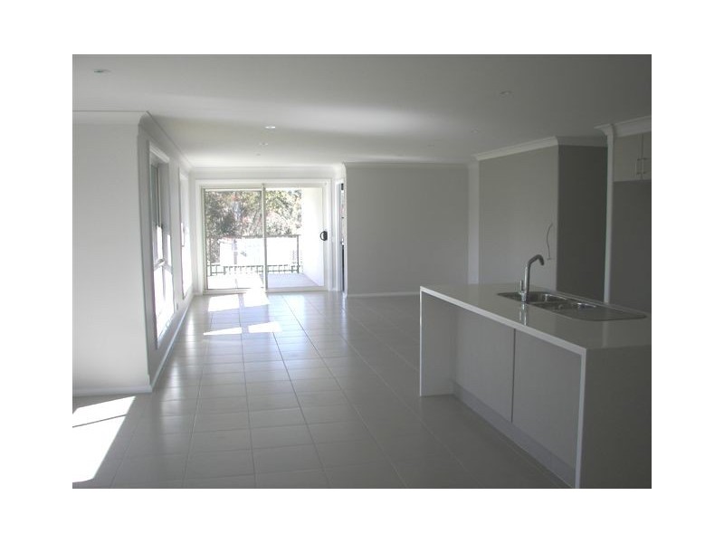 75 Rockvale Road, Armidale NSW 2350