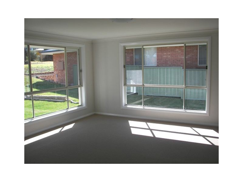 75 Rockvale Road, Armidale NSW 2350