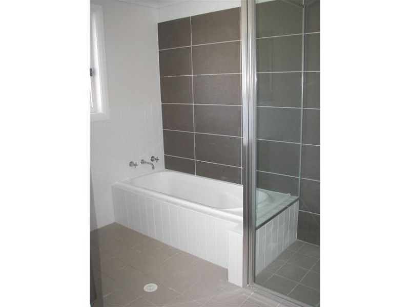 75 Rockvale Road, Armidale NSW 2350