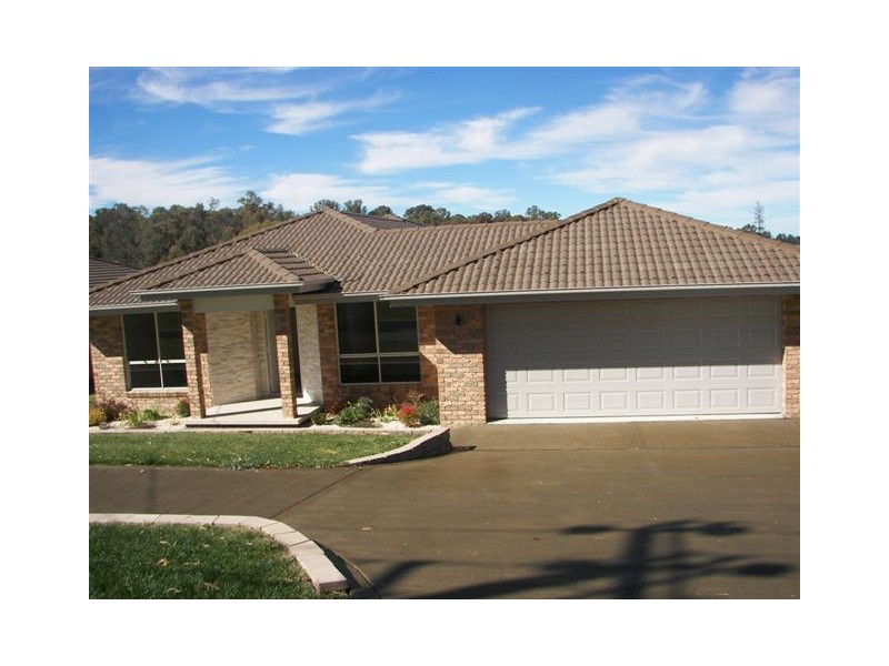 73 Rockvale Road, Armidale NSW 2350