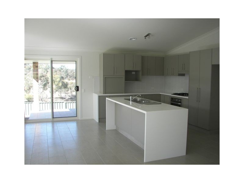 73 Rockvale Road, Armidale NSW 2350