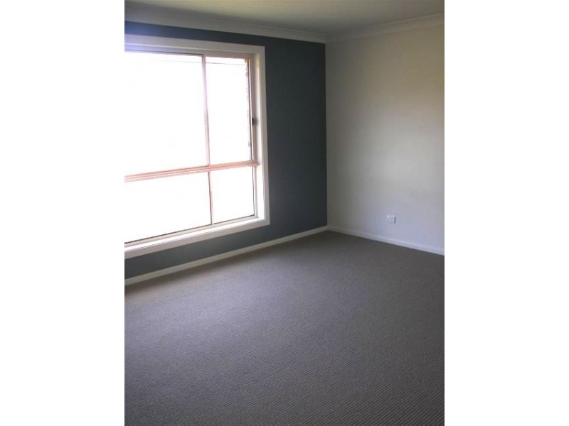 73 Rockvale Road, Armidale NSW 2350