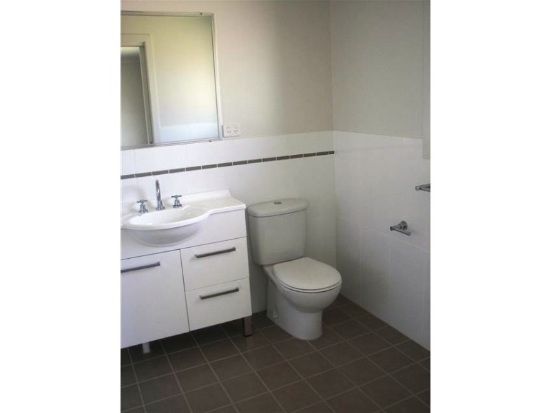 73 Rockvale Road, Armidale NSW 2350