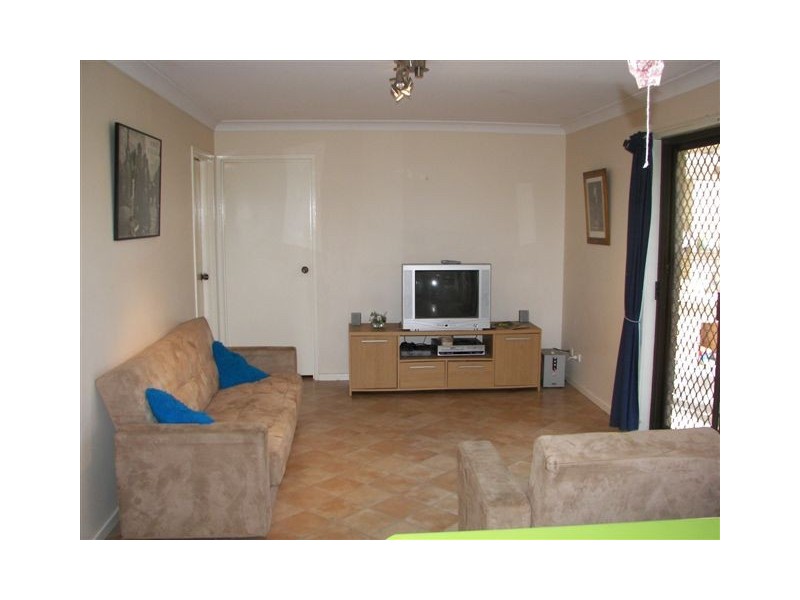 5 Haga Place, Armidale NSW 2350