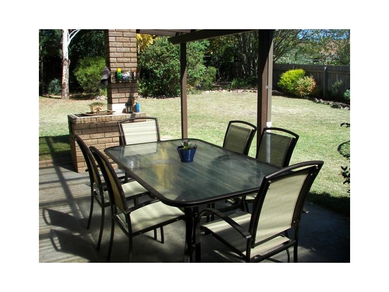 5 Haga Place, Armidale NSW 2350