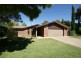 Armidale NSW 2350