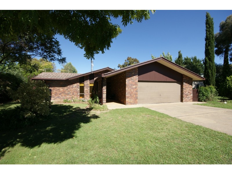 Armidale NSW 2350
