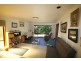 Armidale NSW 2350