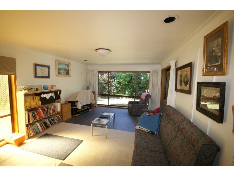 Armidale NSW 2350