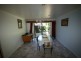 Armidale NSW 2350