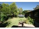 Armidale NSW 2350